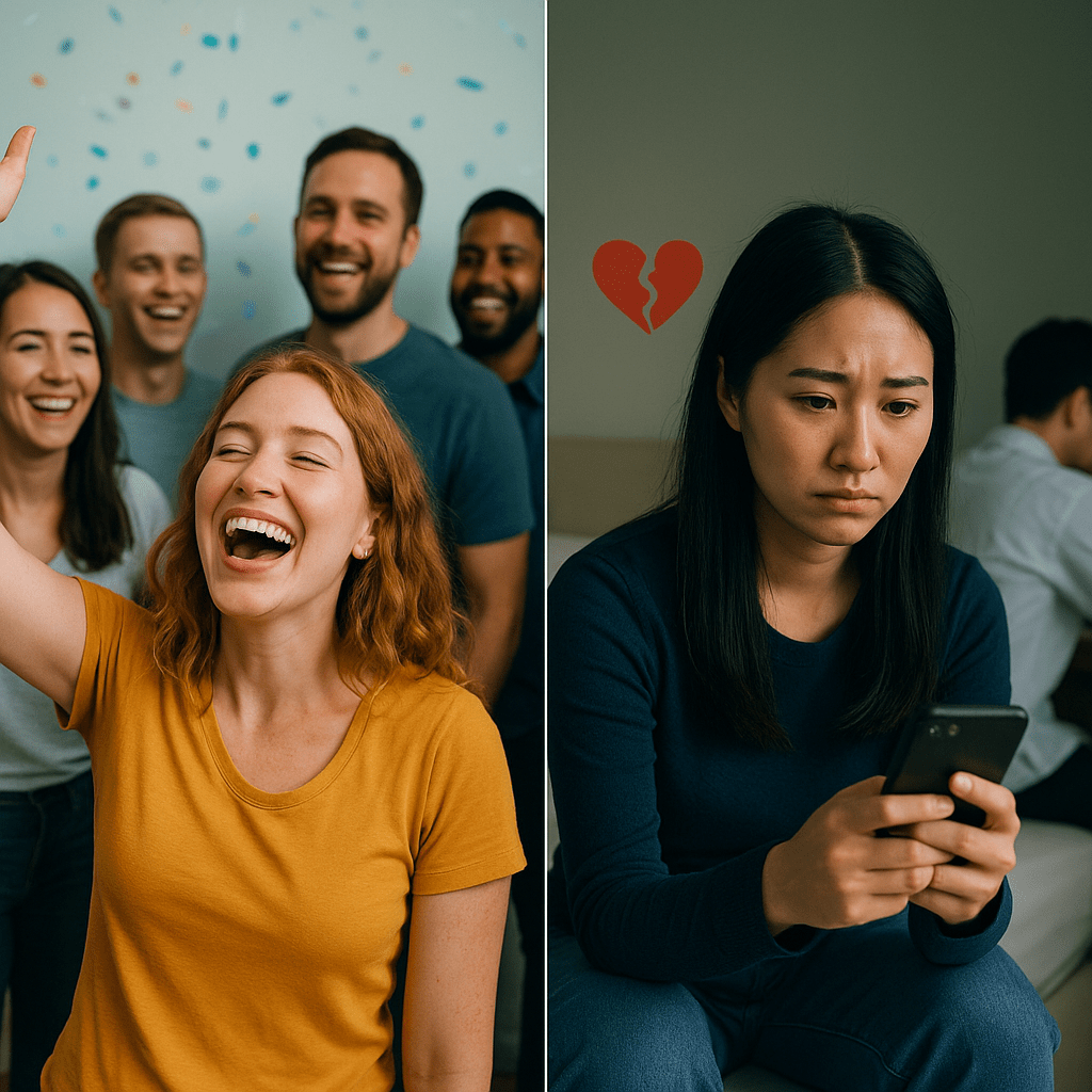 Asya hayalinizin arkasındaki sessiz&nbsp;çığlıkları